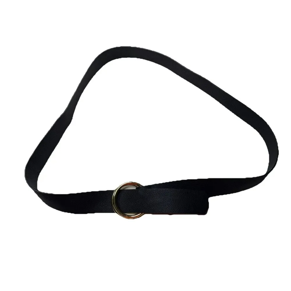 B-Low the Belt low belt